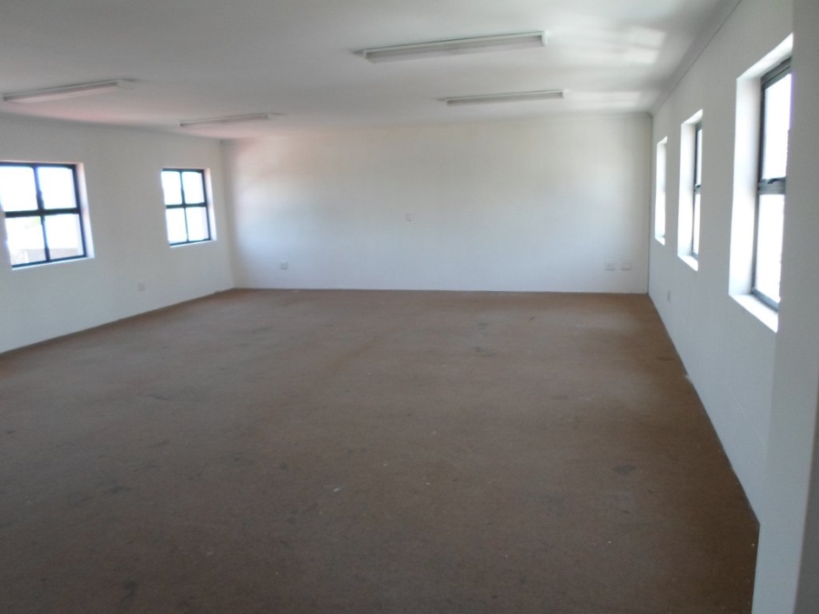 To Let commercial Property for Rent in Parklands Western Cape